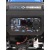 Бензиновый генератор инверторный Haitec HT-GBR5500IES в Севастополе