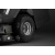 Садовый минитрактор Caiman Comodo Max 4WD 107D2C2 в Севастополе