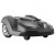 Газонокосилка-робот Husqvarna Automower 450X в Севастополе