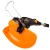 Триммер электрический Worx WP120E в Севастополе