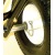 Сеялка Craftsman 24595 в Севастополе