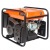 Инверторный генератор Patriot MaxPower SRGE 2700i 2.2 кВт в Севастополе