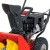 Снегоуборщик Wolf-Garten Select SF 56 в Севастополе