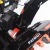 Снегоуборщик гусеничный Patriot PRO 951 ED в Севастополе