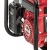 Бензогенератор Brait BR3800-CU(Е) 2.9 кВт в Севастополе