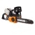 Аккумуляторная пила Worx WG381E.9-12" (без аккумулятора и ЗУ) в Севастополе