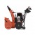 Снегоуборщик гусеничный Holzfforma ST430 Rapid Track в Севастополе