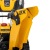 Снегоуборщик Cub Cadet 2X 28" Intellipower Snow Blower в Севастополе