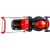Газонокосилка бензиновая Efco LR 48 PK Comfort Plus в Севастополе