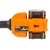 Триммер аккумуляторный Worx WG183E в Севастополе