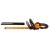 Кусторез аккумуляторный Worx WG261E.9 (без аккумулятора и ЗУ) в Севастополе