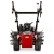 Подметальная машина Tielburger TK48 PRO (Honda) в Севастополе
