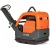 Виброплита реверсивная Husqvarna Atlas Copco LG 504 DECW в Севастополе