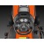 Садовый минитрактор Husqvarna TC 242TX в Севастополе