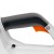 Воздуходувка аккумуляторная Stihl BGA 56 SET (в комплекте АК20, AL101) в Севастополе