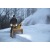 Снегоуборщик Cub Cadet XS3 76 SWE в Севастополе