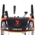 Снегоуборщик гусеничный Yard Fox PRO 6654ET в Севастополе