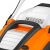 Аэратор электрический Stihl RLE 240.0 в Севастополе