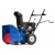 Снегоуборщик MasterYard MX 8522R в Севастополе