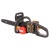 Аккумуляторная пила Worx Nitro WG385E-16" в Севастополе