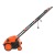 Скарификатор электрический Patriot SCE 150 в Севастополе