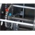 Снегоуборщик Garden Pro KCST1329ES(D) в Севастополе