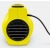 Поверхностный самовсасывающий насос Karcher BP 7.000 Garden в Севастополе