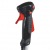 Бензокоса (бензиновый триммер) EVOline BCG 50 H (4T) в Севастополе