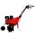 Культиватор Eurosystems Euro-5 EVO RM B&S CR950 Series в Севастополе