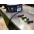 Аккумуляторный опрыскиватель GreenWorks GSP1250K2 в Севастополе