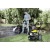 Мойка высокого давления Karcher G 7.180 в Севастополе