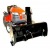 Снегоуборщик Parton 700575-1 в Севастополе