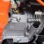 Бензогенератор Patriot Max Power SRGE-6500 5 кВт  в Севастополе