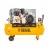 Компрессор поршневой Denzel DR4000/100 в Севастополе
