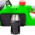 Аккумуляторная пила RedVerg RD-C36BL/U-14" (без аккумулятора и зарядного устройства) в Севастополе