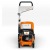 Газонокосилка бензиновая Stihl RМ-253.3 в Севастополе