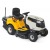 Садовый трактор Cub Cadet CC 717 HN в Севастополе
