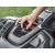 Газонокосилка-робот Husqvarna Automower 435X AWD в Севастополе