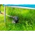 Аккумуляторный триммер Gardena ComfortCut Li-18/23 без аккумулятора и ЗУ в Севастополе