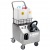 Парогенератор электрический Lavor Professional GV 8,0 T Plus в Севастополе