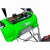 Бензиновый снегоуборщик RedVerg RD-SB107/15DW-E в Севастополе