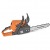 Бензопила Villartec SB025 Legend 16" в Севастополе