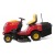 Cадовый минитрактор Wolf-Garten 105.175 H (RTG) в Севастополе