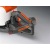 Бензиновые ножницы Husqvarna 226HD75S в Севастополе