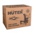 Снегоуборщик Huter SGC 4000B в Севастополе
