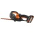 Кусторез аккумуляторный Worx WG264E в Севастополе