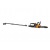 Аккумуляторная пила Worx WG322E.1 10" в Севастополе