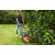 Газонокосилка электрическая Black+Decker BEMW481ES-QS в Севастополе