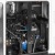 Дизельгенератор Daewoo DDW 14 SSE-3 в Севастополе