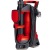Насос погружной Einhell GE-DP 3925 Eco в Севастополе